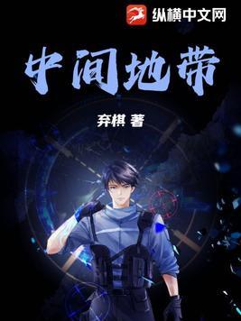 中间地带理论名词解释