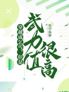 穿越成小乞丐的