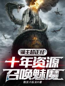 主角是领主召唤玩家