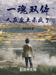 一魂双体在异界