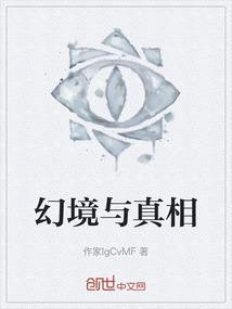 幻境真相任务怎么做