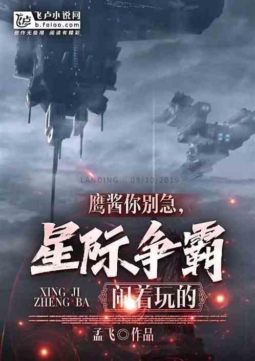 鹰酱语录