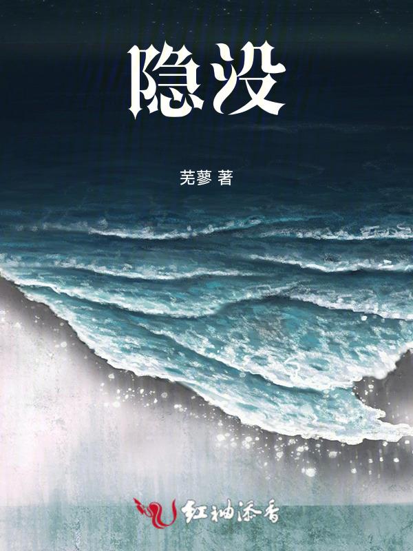 隐没是什么意思