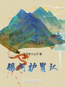 银河护卫队是哪个公司