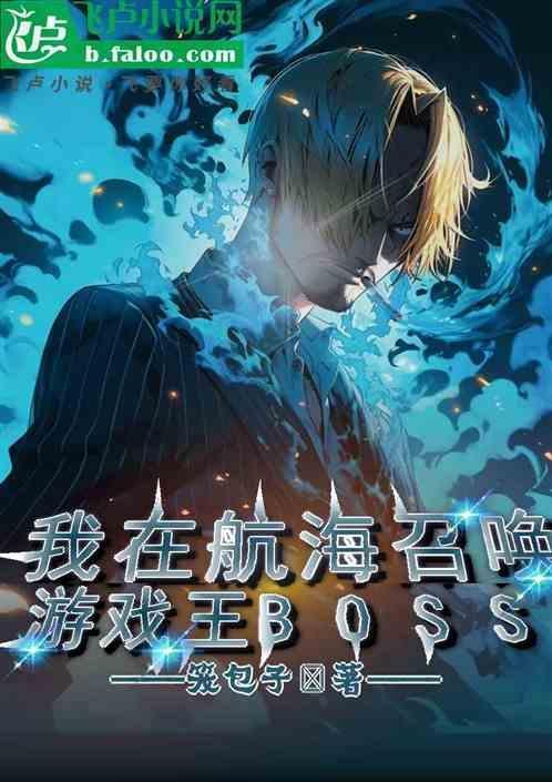 航海王召唤次数