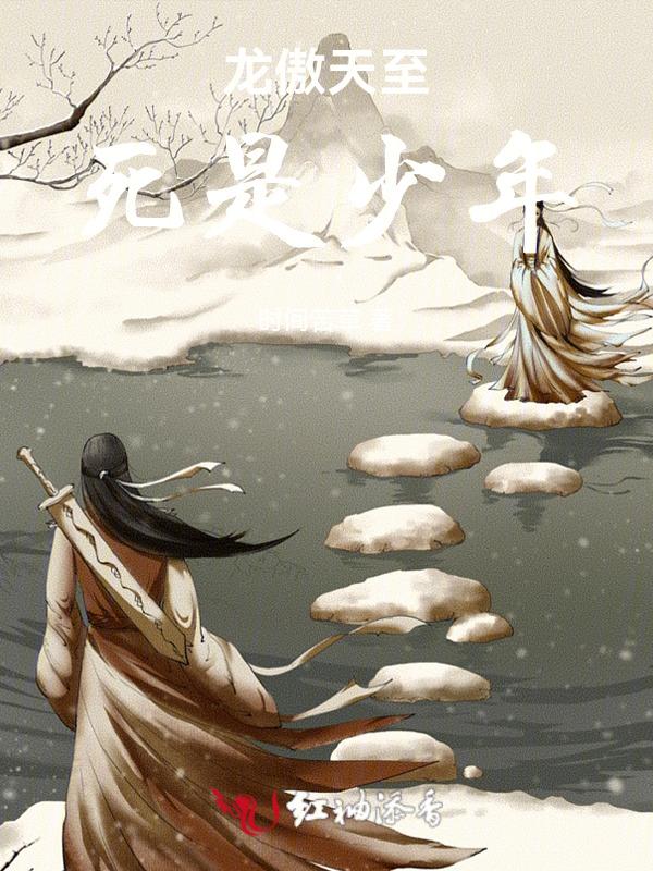 龙傲天是什么剧