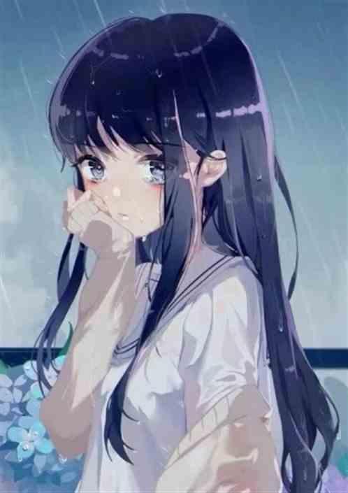 冥王手下