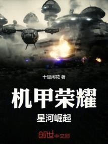 机甲荣耀方乙