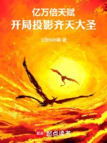 开局投影圣人天赋