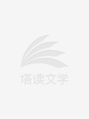 重生八零嫁给兵哥哥