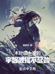 木叶村宇智波地区