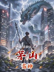 九仙帝皇决免费阅读