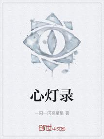心灯录在线阅读