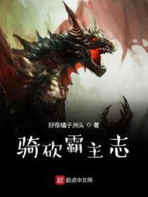 骑砍霸主志起点中文网