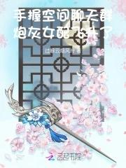 炮灰女配飞升了过眼云烟