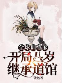 全球训练家开局八岁继承道馆
