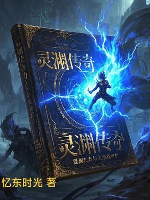 混沌深渊混沌之力