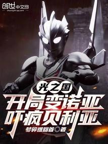 光之国变身合集