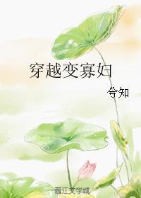 穿越变寡妇的类型