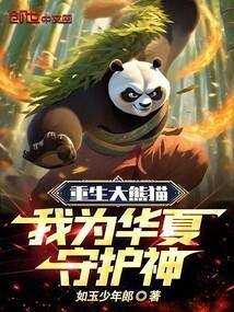 我为华夏守护神笔趣阁