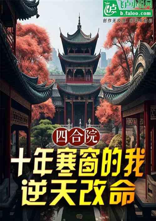我逆天改命笔趣阁