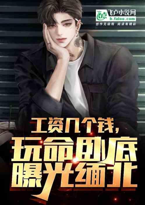 雷总是明星吗