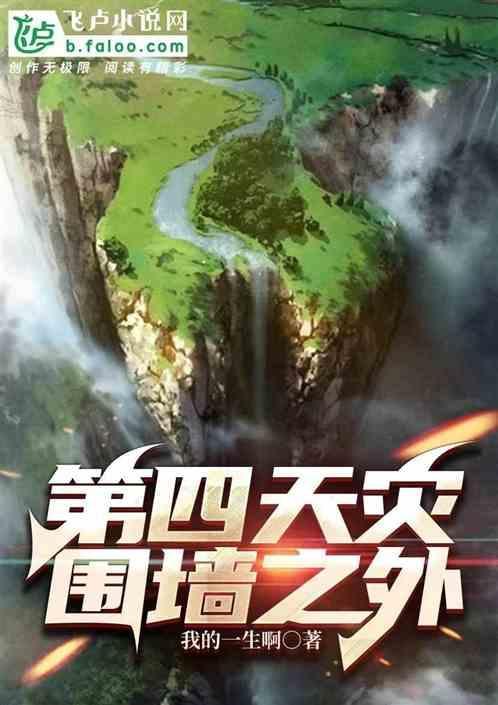 第四天灾推荐