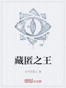 藏匿之王真人秀在线观看