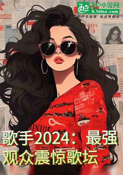 歌手2021时间