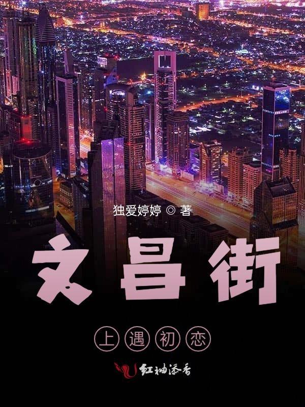 文昌街番外