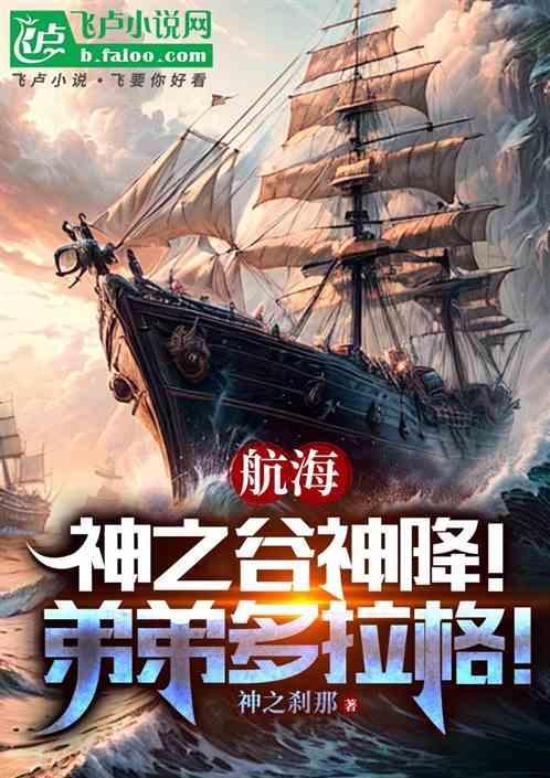 海贼神之谷大战