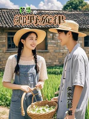 梦想的旋律