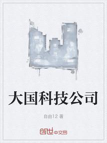 大国高科笔趣阁