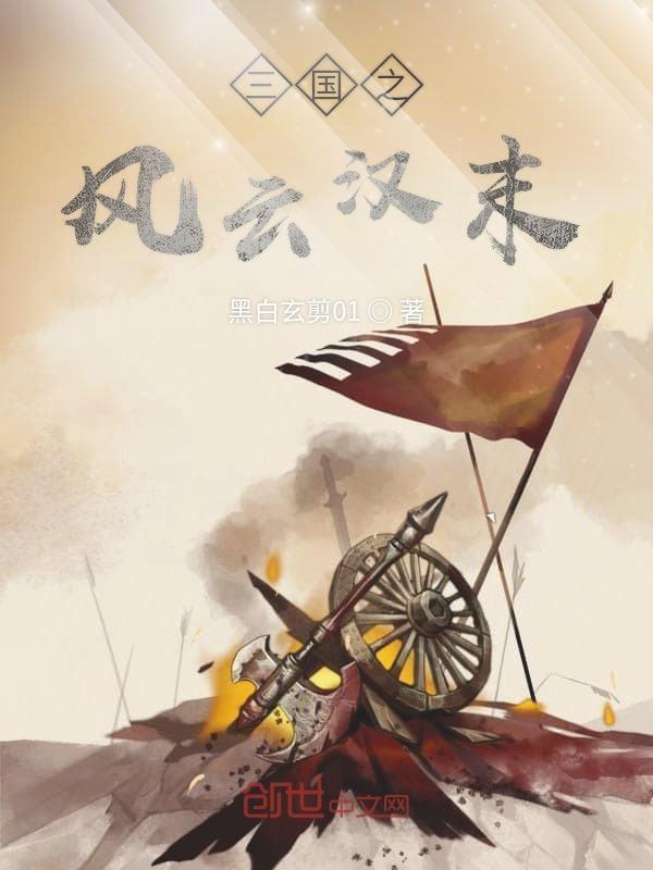 三国之风云再起