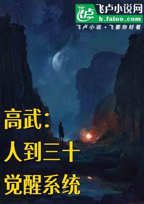 穿越高武觉醒正义系统