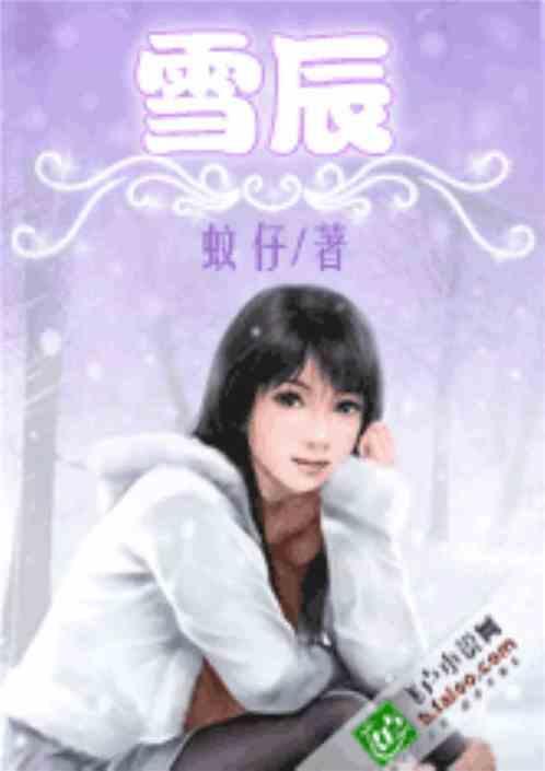 雪辰商贸有限公司