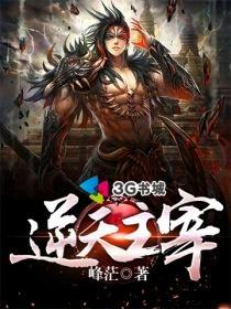 神医下山娶亲记
