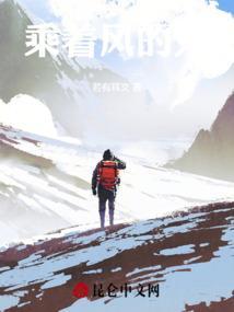 乘着风去追 歌词