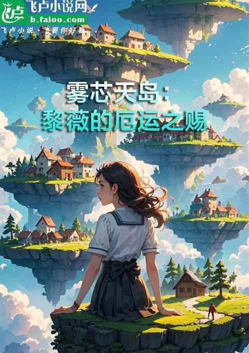 雾芯科技有限公司官网
