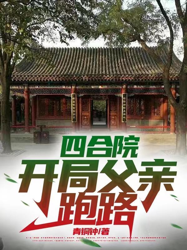 四合院开局父亲跑路懒人