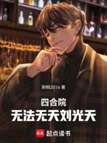 四合院无法无天刘光天QQ