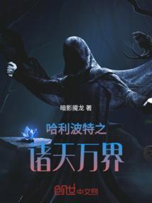 穿越哈利波特之系统