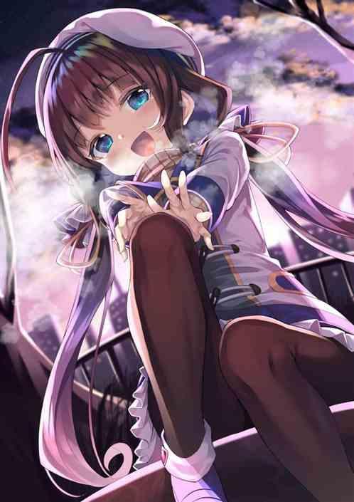 开局苟起来