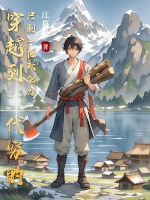 穿越到古代穷苦人家的