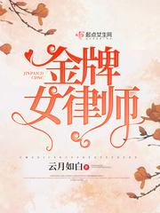 金牌女律师穿越短剧全集