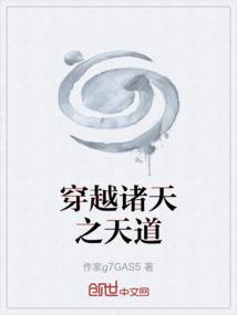 穿越诸天世界的天道