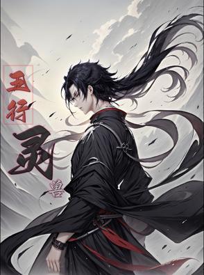 五行对应的神兽