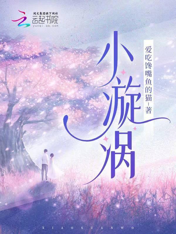 小漩涡电视剧免费观看