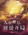 人在型月未婚妻两仪式刺猬猫