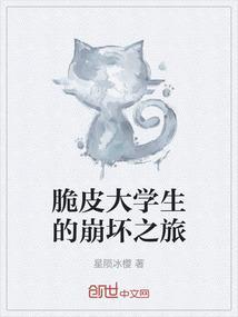 脆皮大学生ppt